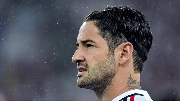 Pato em ação pelo SPFC