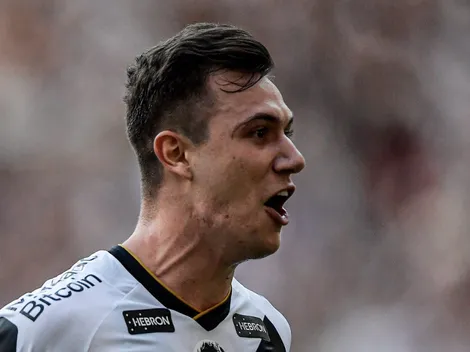 R$ 50 milhões, foi CONFIRMADO: 777 toma decisão sobre futuro de Lucas Piton