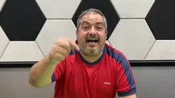 Foto: Reprodução YouTube / Rádio Transamérica