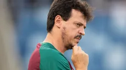 Foto: Gil Gomes/AGIF