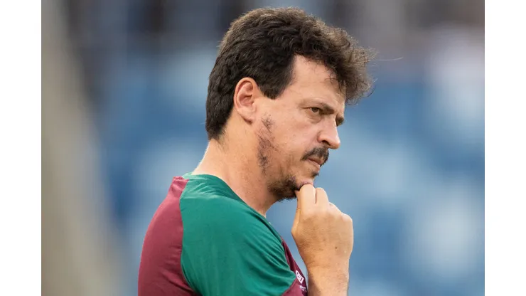 Foto: Gil Gomes/AGIF