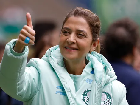 Veto da torcida não é só e Leila dá 'VANTAGEM' a Boca na véspera de decisão