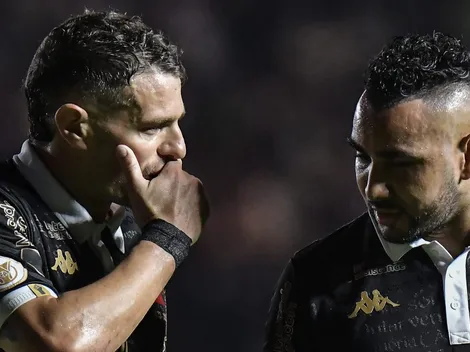 Vegetti e Payet estão cientes de como joga Rossi