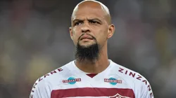 Foto: Thiago Ribeiro/AGIF
