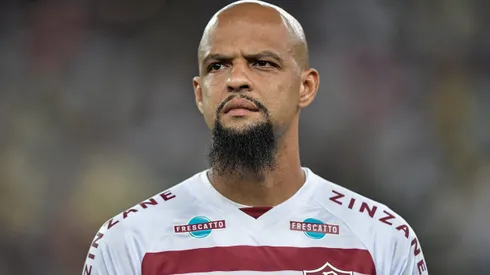 Foto: Thiago Ribeiro/AGIF