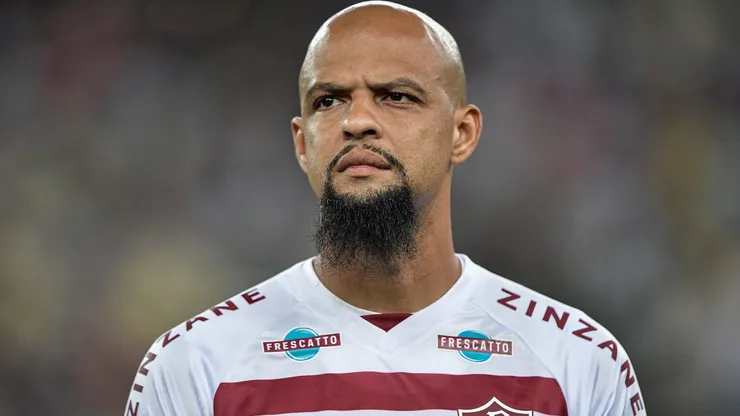 Foto: Thiago Ribeiro/AGIF