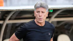 Foto: Lucas Emanuel/AGIF