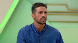 Foto: Reprodução Sbt Sports