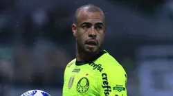 Foto: Ettore Chiereguini/AGIF