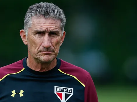 Opinião da Torcida: Bauza tem GRANDE INFLUÊNCIA em título do São Paulo