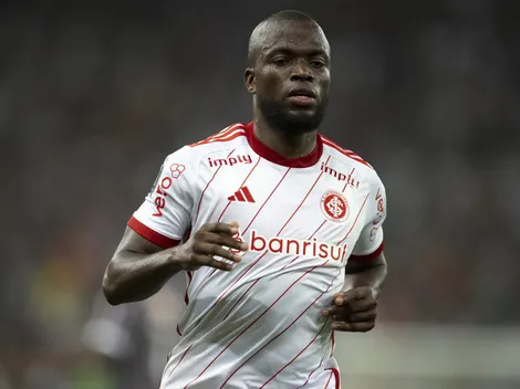 Dupla Colorada pode quebrar recorde de 2006 que pertencente a Fernandão e Sobis