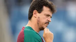 Foto: Gil Gomes/AGIF