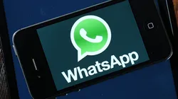 Foto: Justin Sullivan/Getty Images