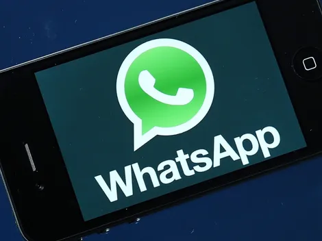 Veja como acessar os Canais do Bolavip no WhatsApp