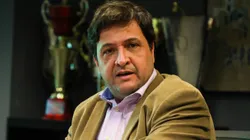 Fotos: Renan Jardim / Grêmio FBPA