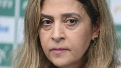 Foto: Ettore Chiereguini/AGIF