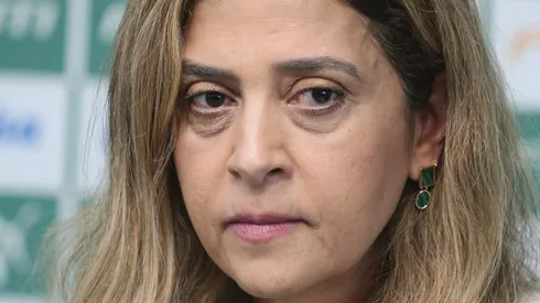 Foto: Ettore Chiereguini/AGIF