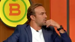 Roger Flores perde a paciência com Bruno Lage e faz pedido imediato a Textor no Botafogo