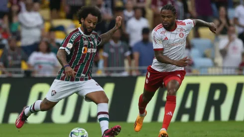 Eurasia Sport Images/GettyImages