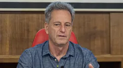 Landim decide ANUNCIAR 5 contratações bombásticas para montar um timaço histórico