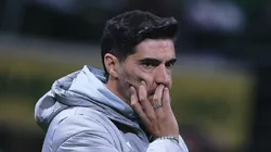 Foto: Ettore Chiereguini/AGIF