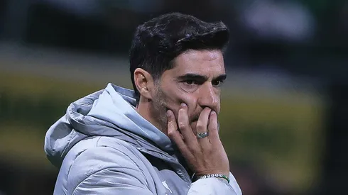 Foto: Ettore Chiereguini/AGIF