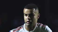 Foto: Marcello Zambrana/AGIF - Alisson