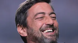 Foto: Ettore Chiereguini/AGIF - Duílio Monteiro Alves