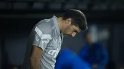 Foto: Fabio Moreira Pinto/AGIF