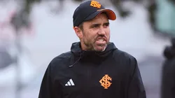 Foto Ricardo Duarte/Internacional