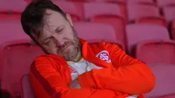Foto: Reprodução/sportv