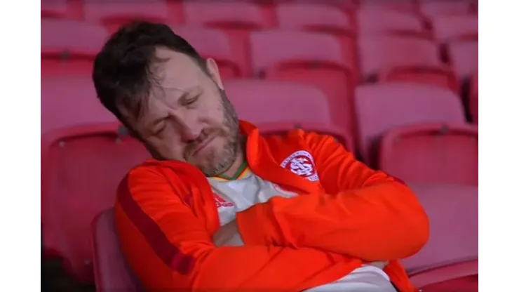Foto: Reprodução/sportv