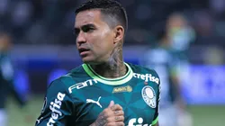 Foto: Ettore Chiereguini/AGIF