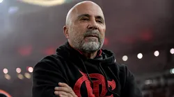 Foto: Thiago Ribeiro/AGIF