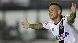 Foto: Divulgação/Vasco