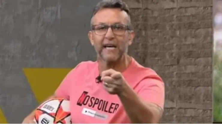 Foto: Reprodução