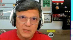 Foto: Reprodução Uol Esporte