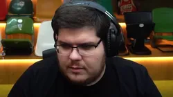 Foto Reprodução: Cortes do Casimiro