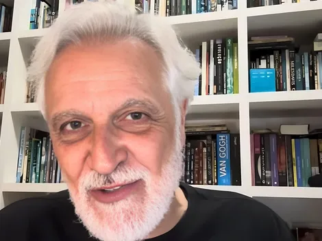 Sormani confirmou após a vitória: Santos tem notícia espetacular aprovada por todos