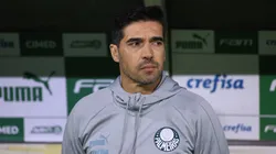 Foto: Marcello Zambrana/AGIF