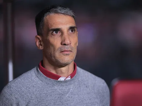 Contrato até 2024, CONFIRMADO: Vojvoda no Flamengo tem notícia que ninguém esperava