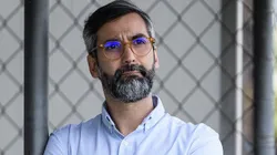 FOTO: GUSTAVO ALEIXO / FLICKR / CRUZEIRO