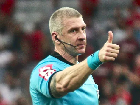 Daronco ATERRORIZA Santos e o Peixe enfrentará o Palmeiras com MUITOS DESFALQUES