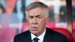 Foto: Getty Images - Técnico elogiou desempenho do time e revelou 'segredo'