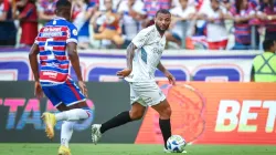 Foto: Lucas Uebel/Grêmio