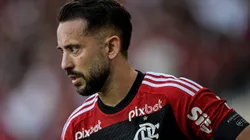 Foto: Thiago Ribeiro/AGIF