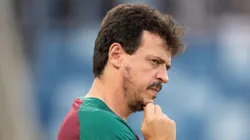 Foto: Gil Gomes/AGIF