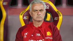 (Photo by Paolo Bruno/Getty Images)