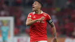 Foto: Silvio Avila/ Getty Images
