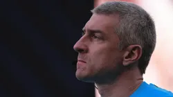 Foto: Ettore Chiereguini/AGIF - Daronco foi duramente criticado